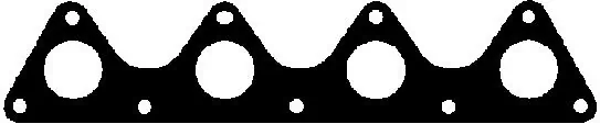Gasket, exhaust manifold