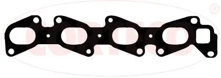 Gasket, exhaust manifold