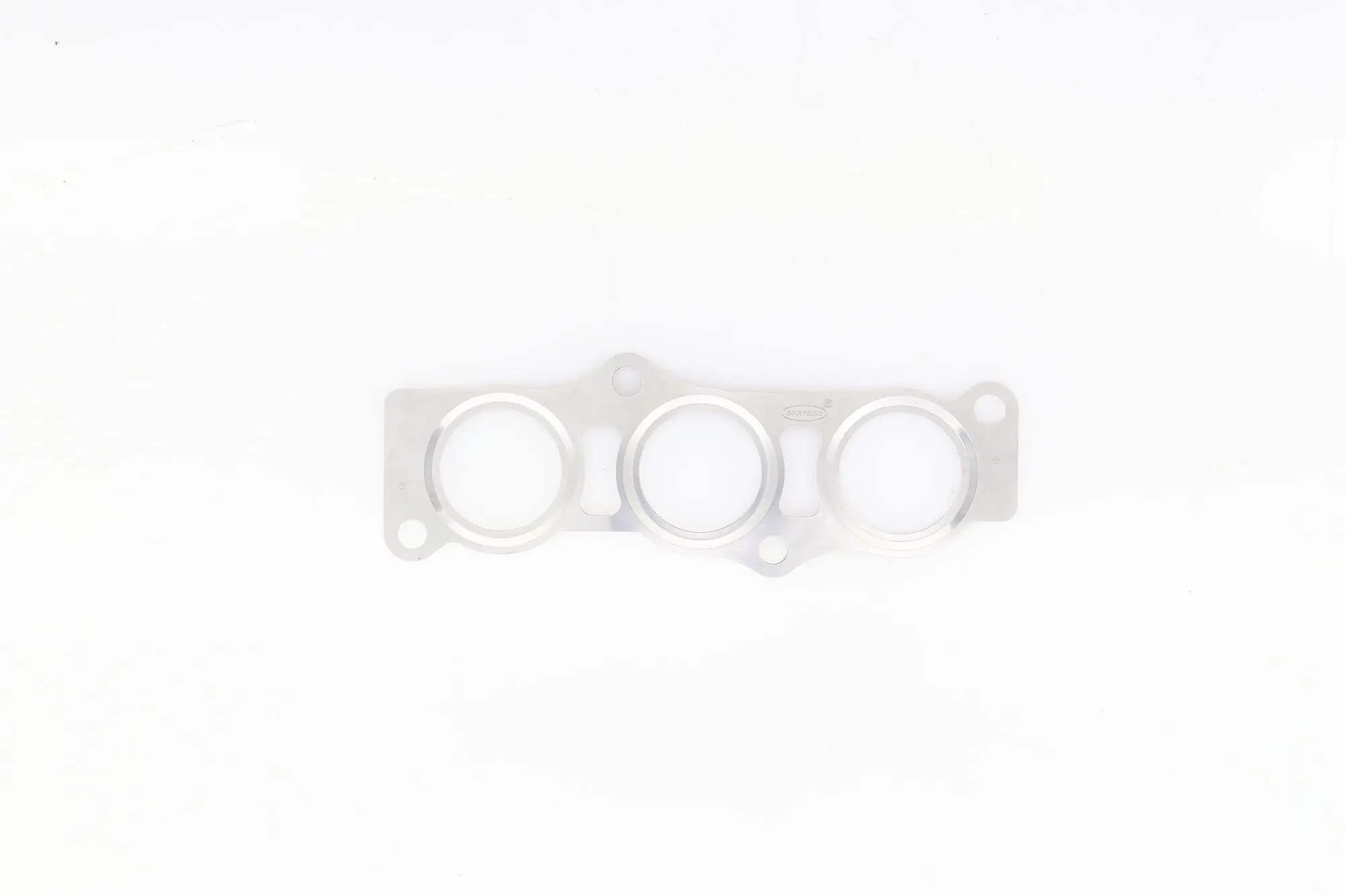 Gasket, exhaust manifold