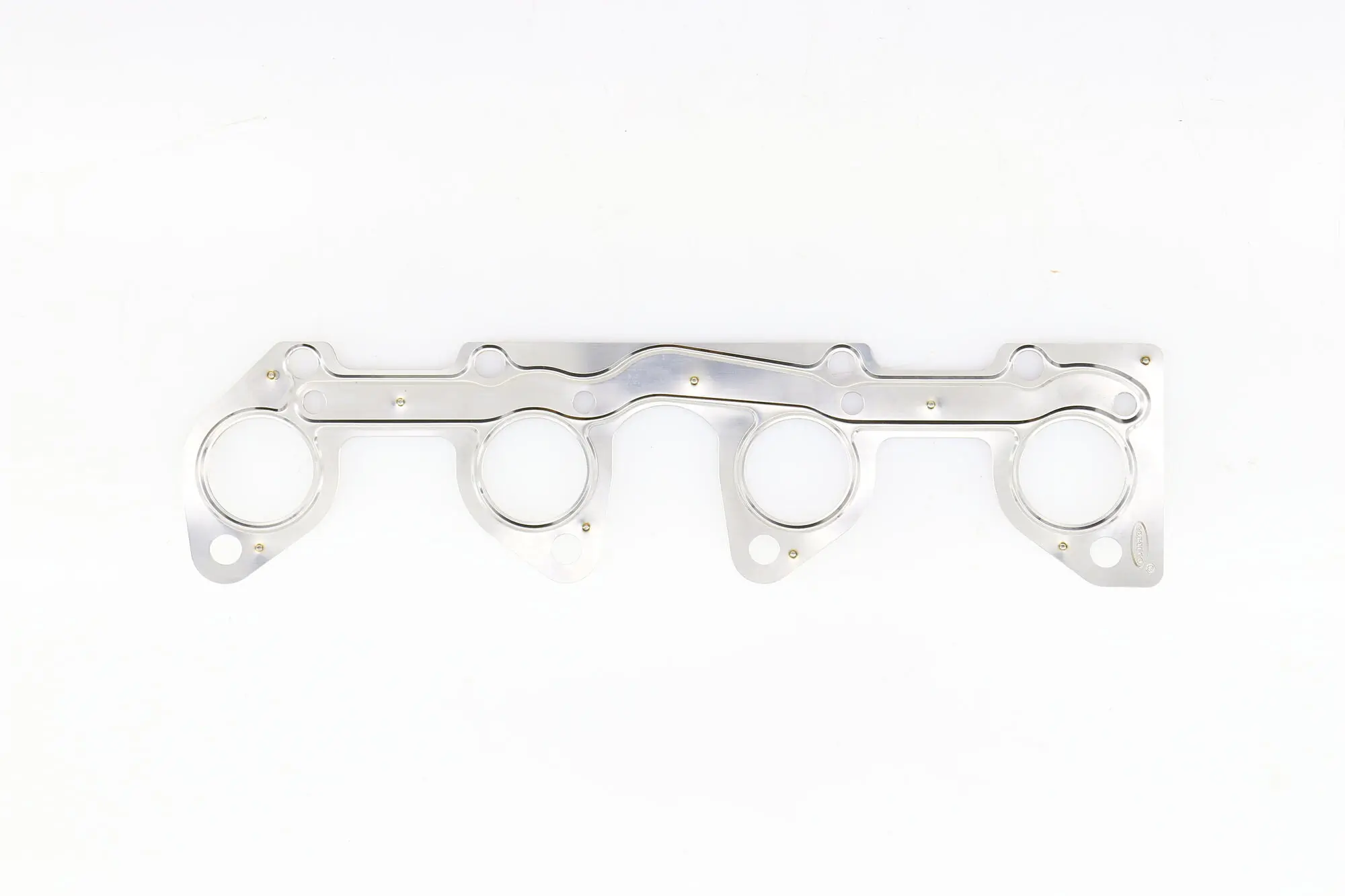 Gasket, exhaust manifold