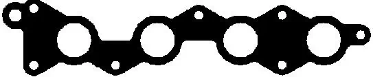 Gasket, exhaust manifold