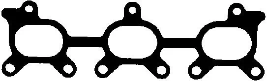 Gasket, exhaust manifold