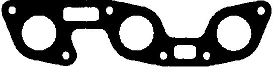 Gasket, exhaust manifold