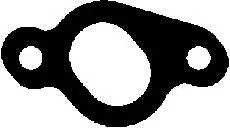 Gasket, exhaust manifold