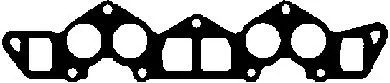 Gasket, intake/exhaust manifold