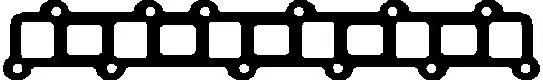Gasket, exhaust manifold