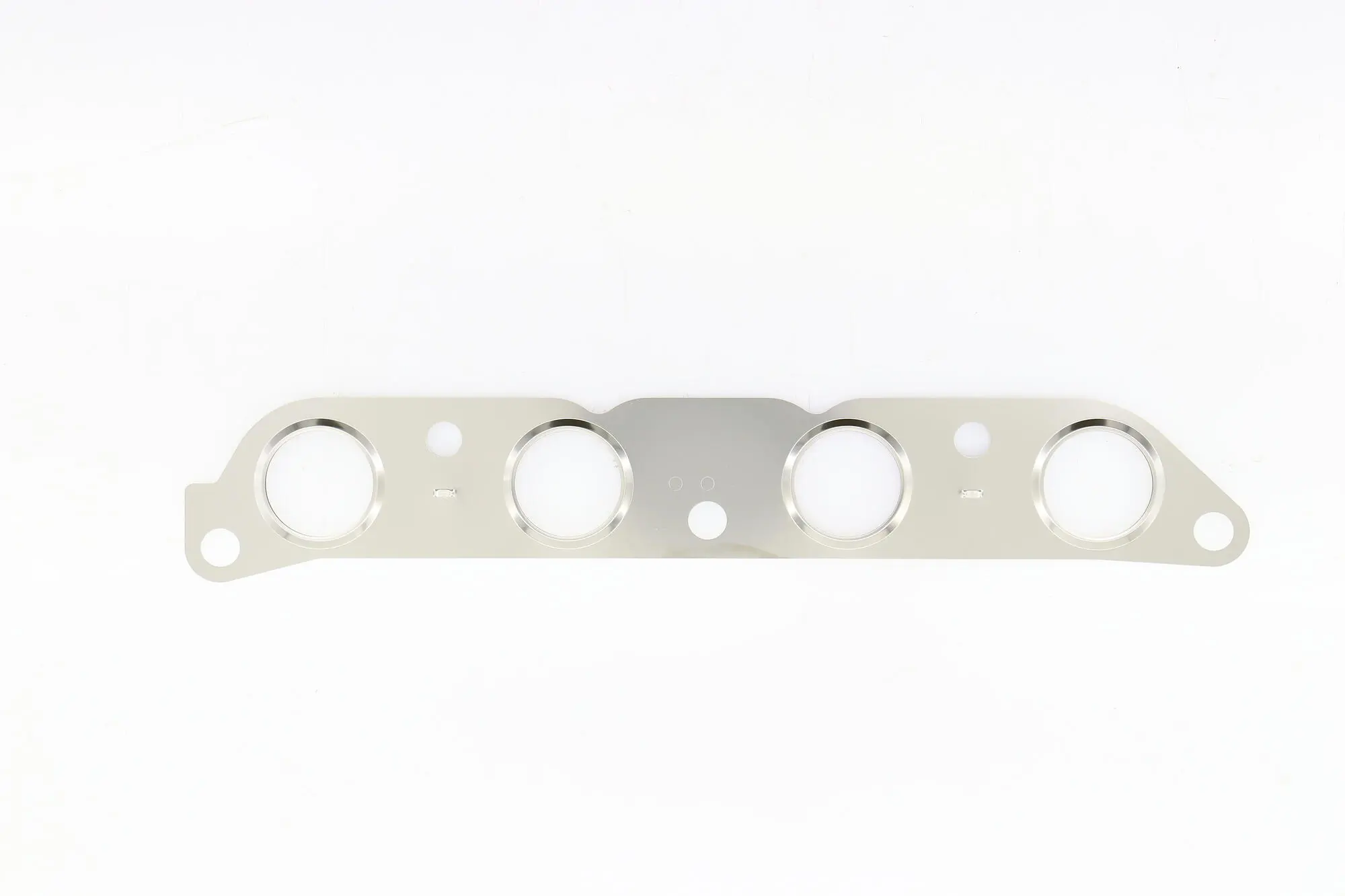 Gasket, exhaust manifold
