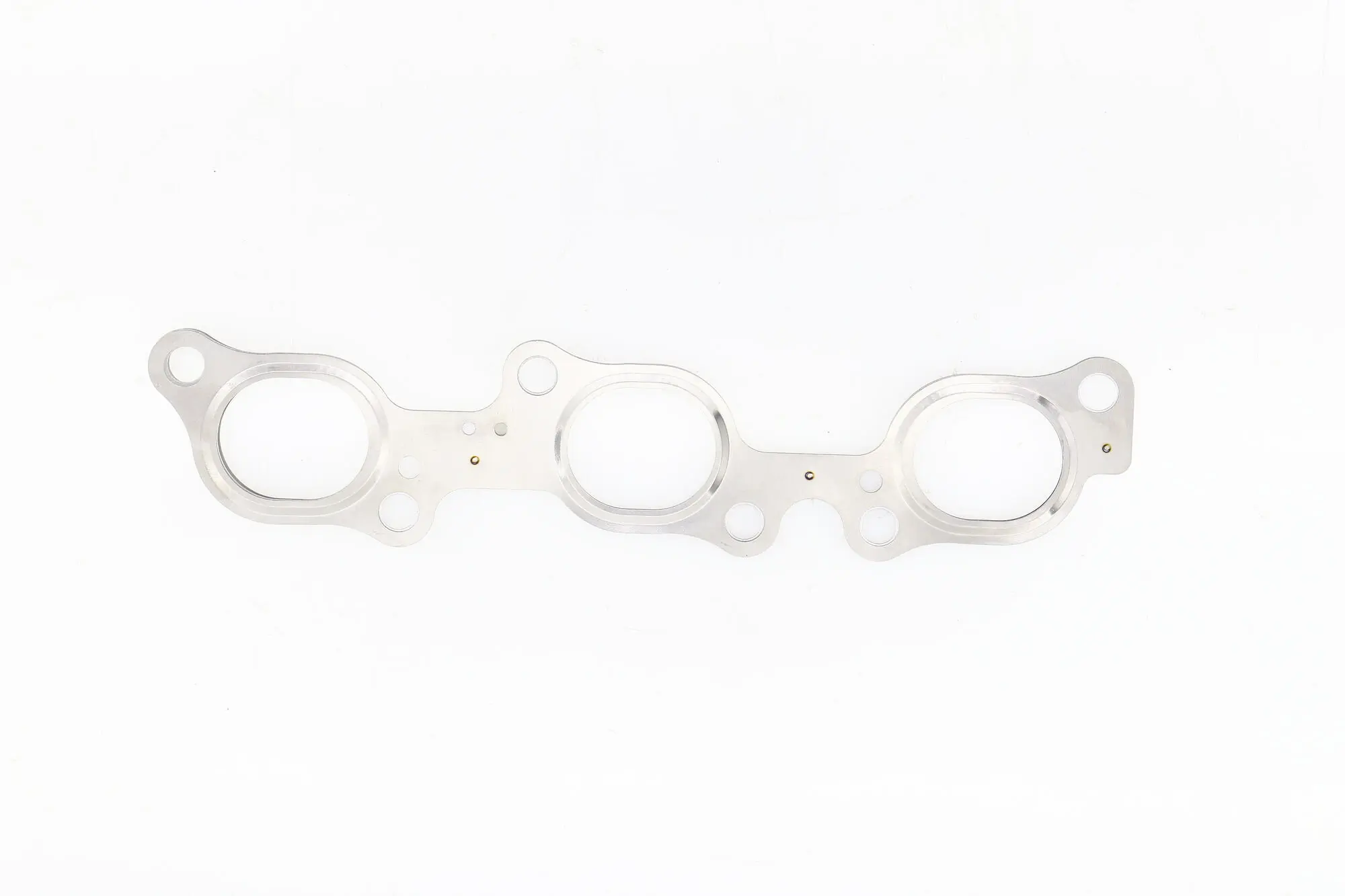 Gasket, exhaust manifold