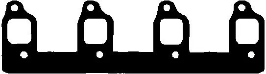 Gasket, exhaust manifold
