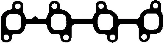 Gasket, exhaust manifold