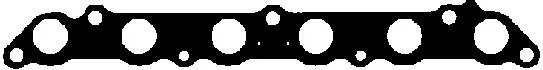 Gasket, exhaust manifold