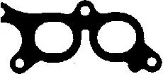 Gasket, exhaust manifold