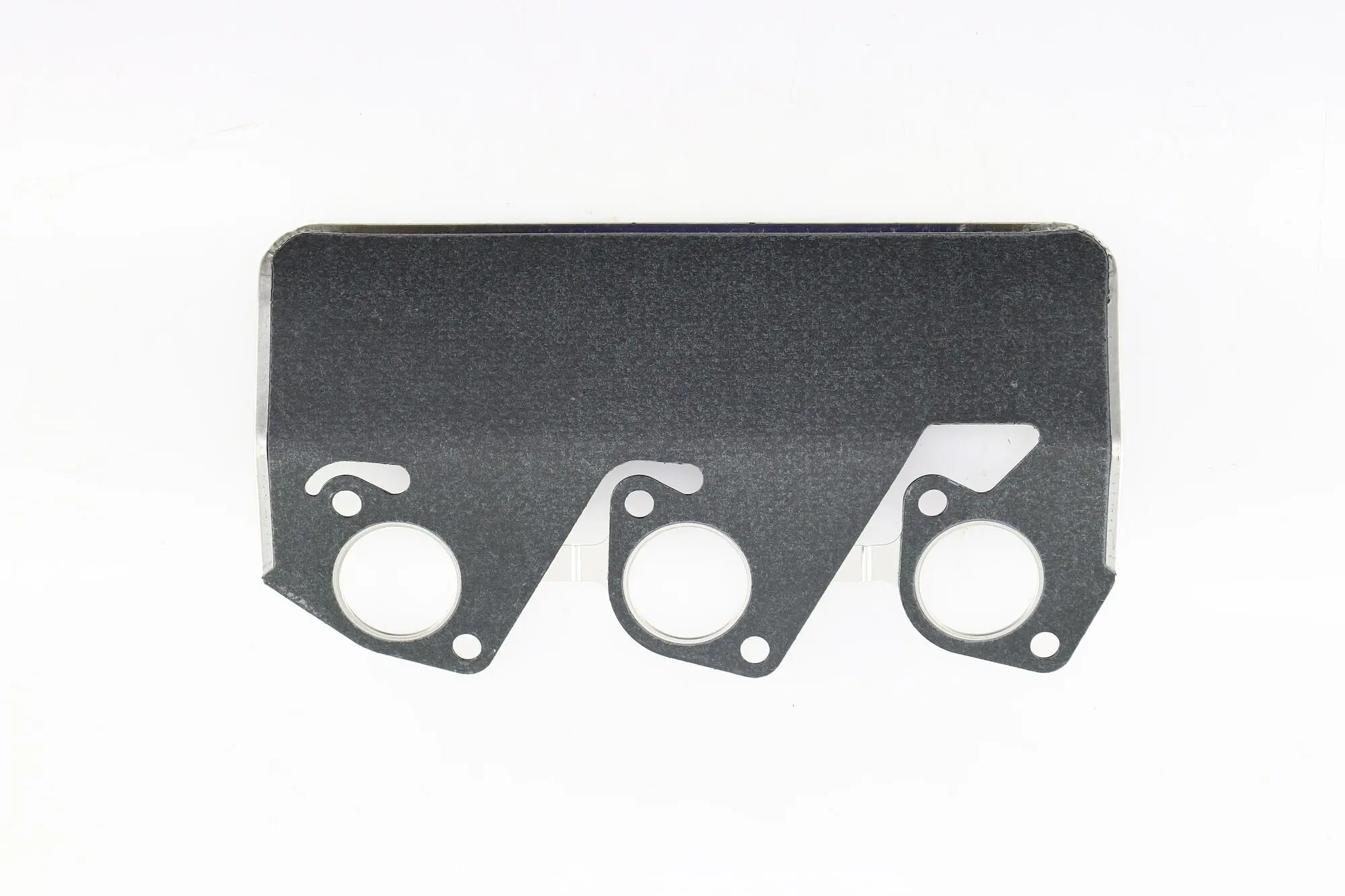 Gasket, exhaust manifold