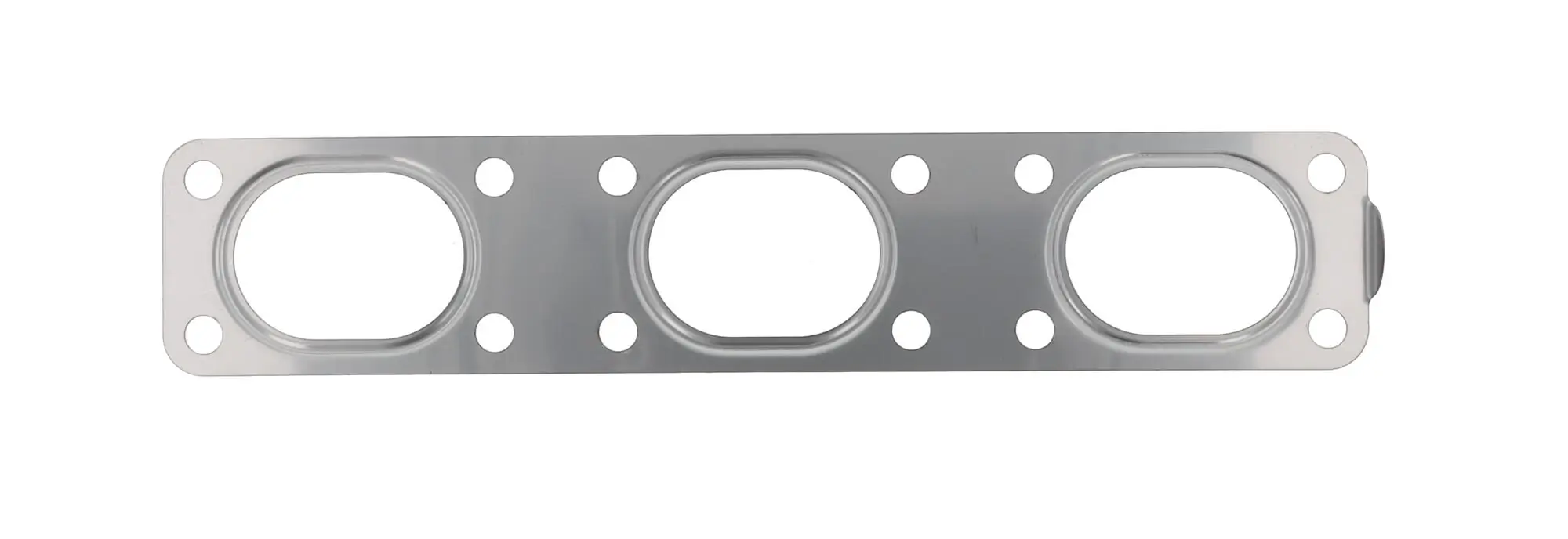 Gasket, exhaust manifold
