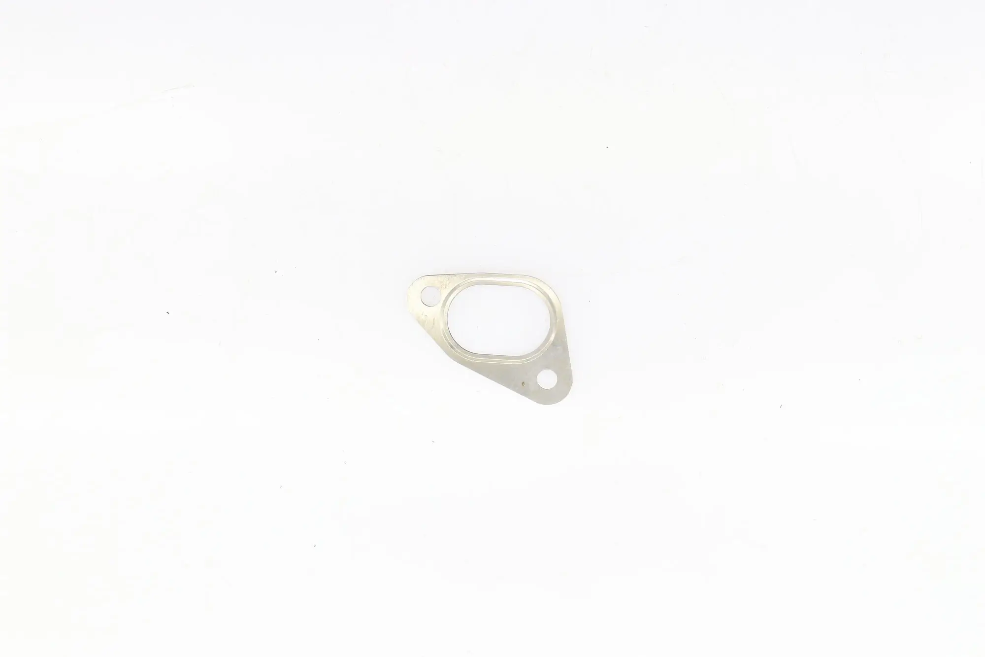 Gasket, exhaust manifold