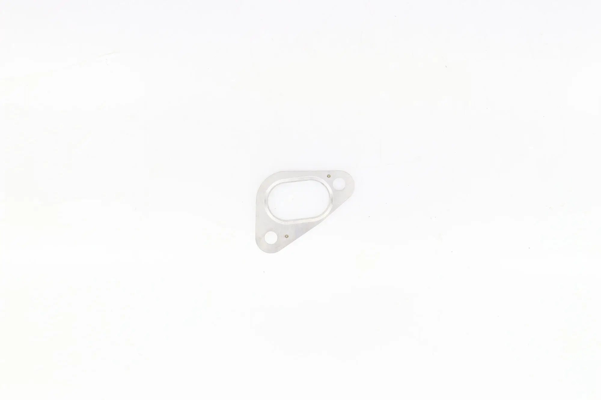 Gasket, exhaust manifold
