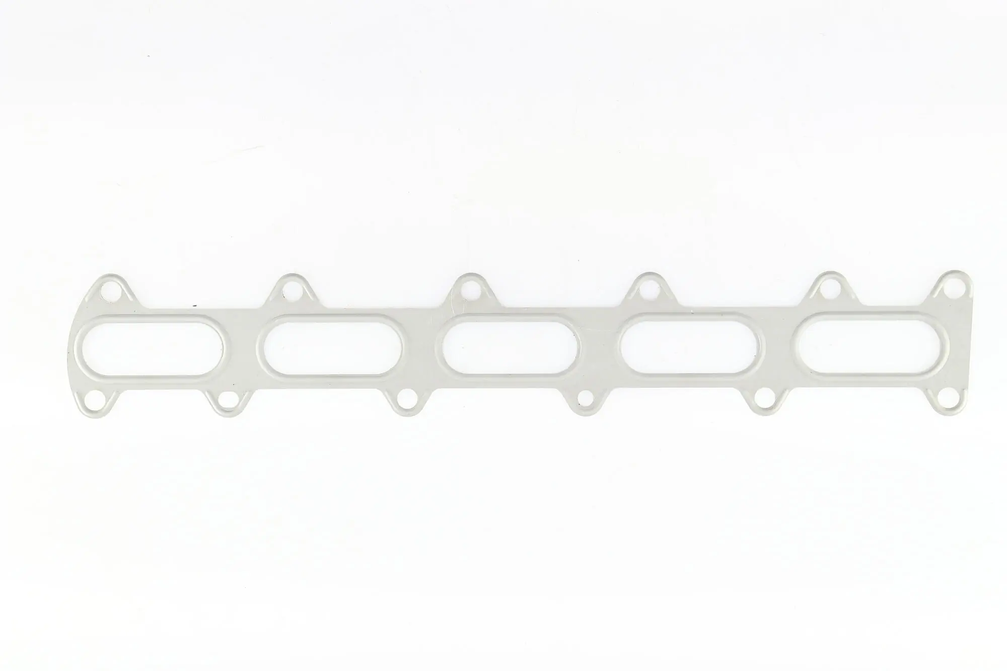 Gasket, exhaust manifold