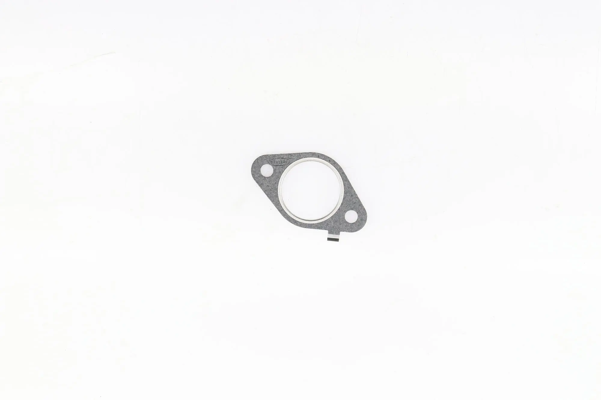 Gasket, exhaust manifold