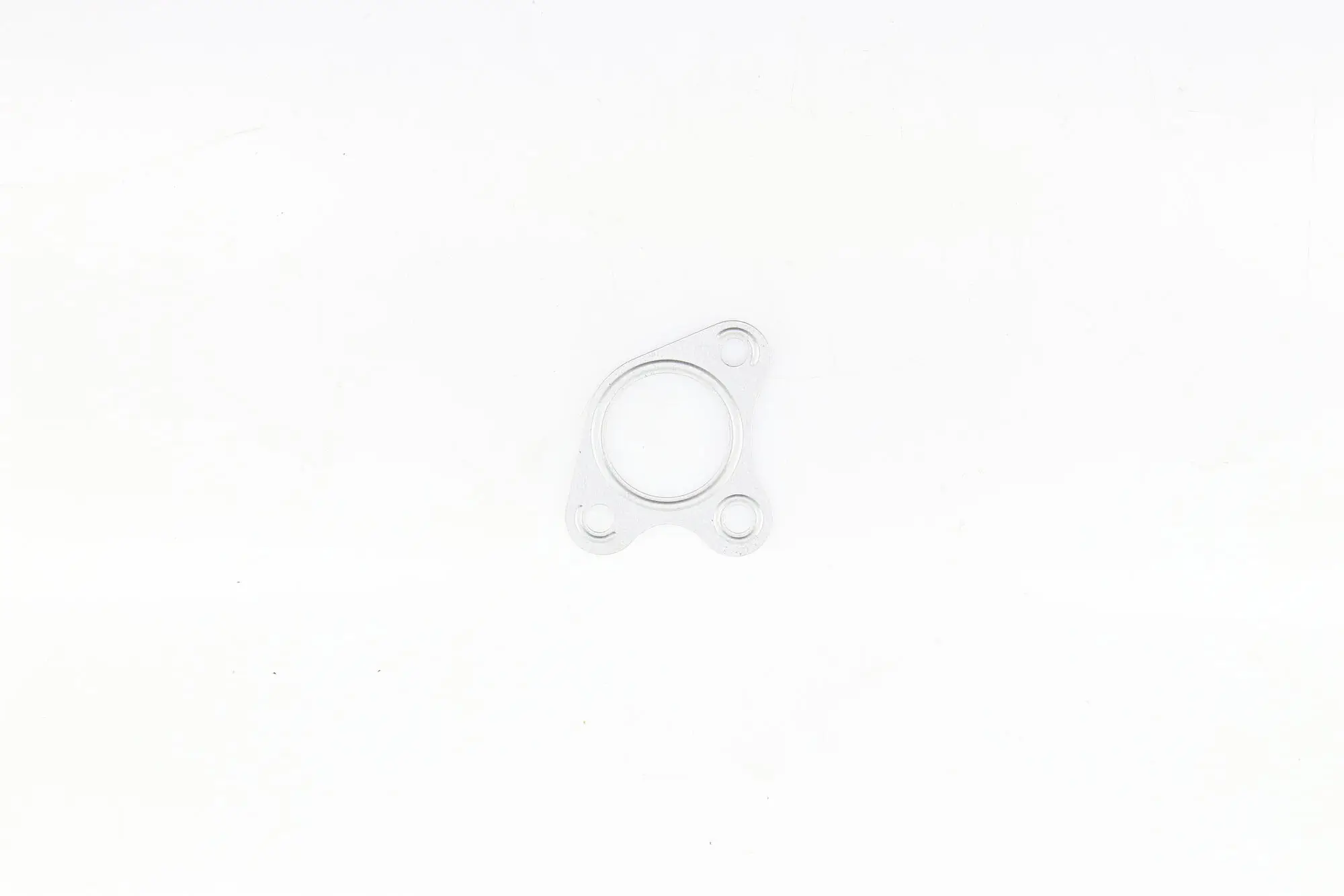 Gasket, exhaust manifold