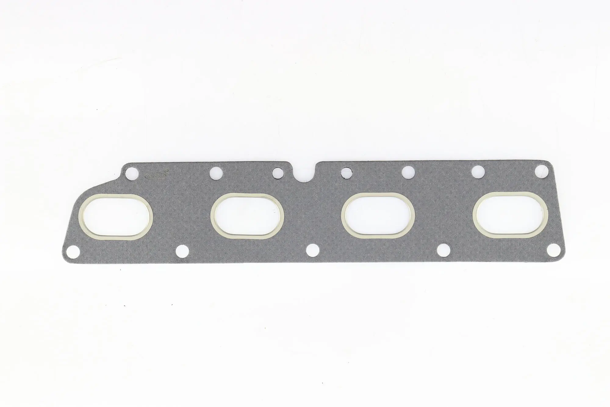 Gasket, exhaust manifold