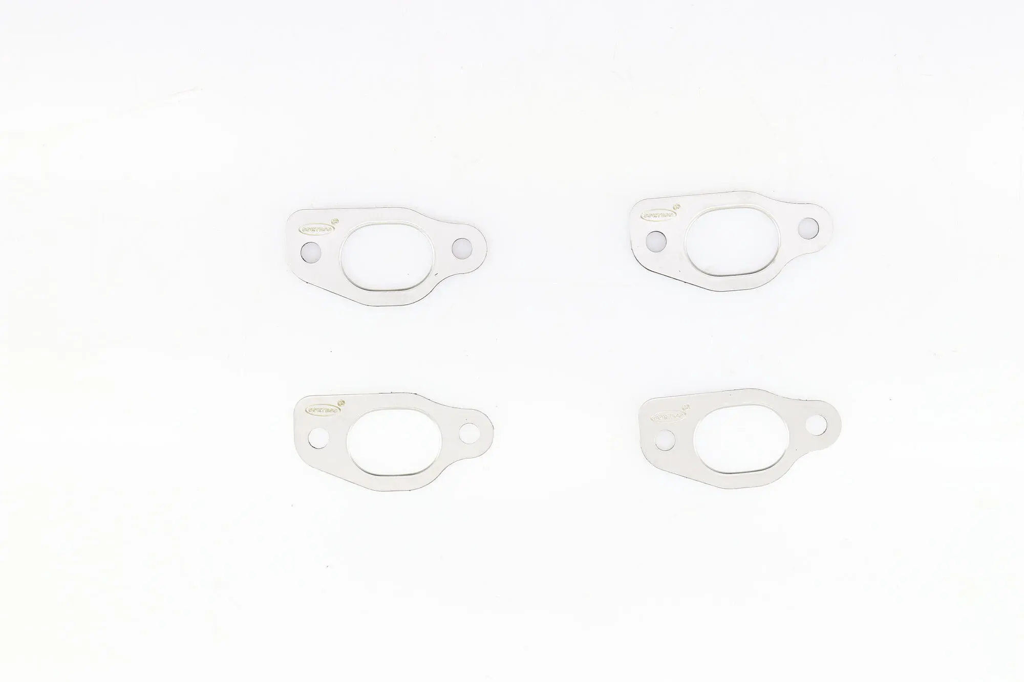 Gasket, exhaust manifold