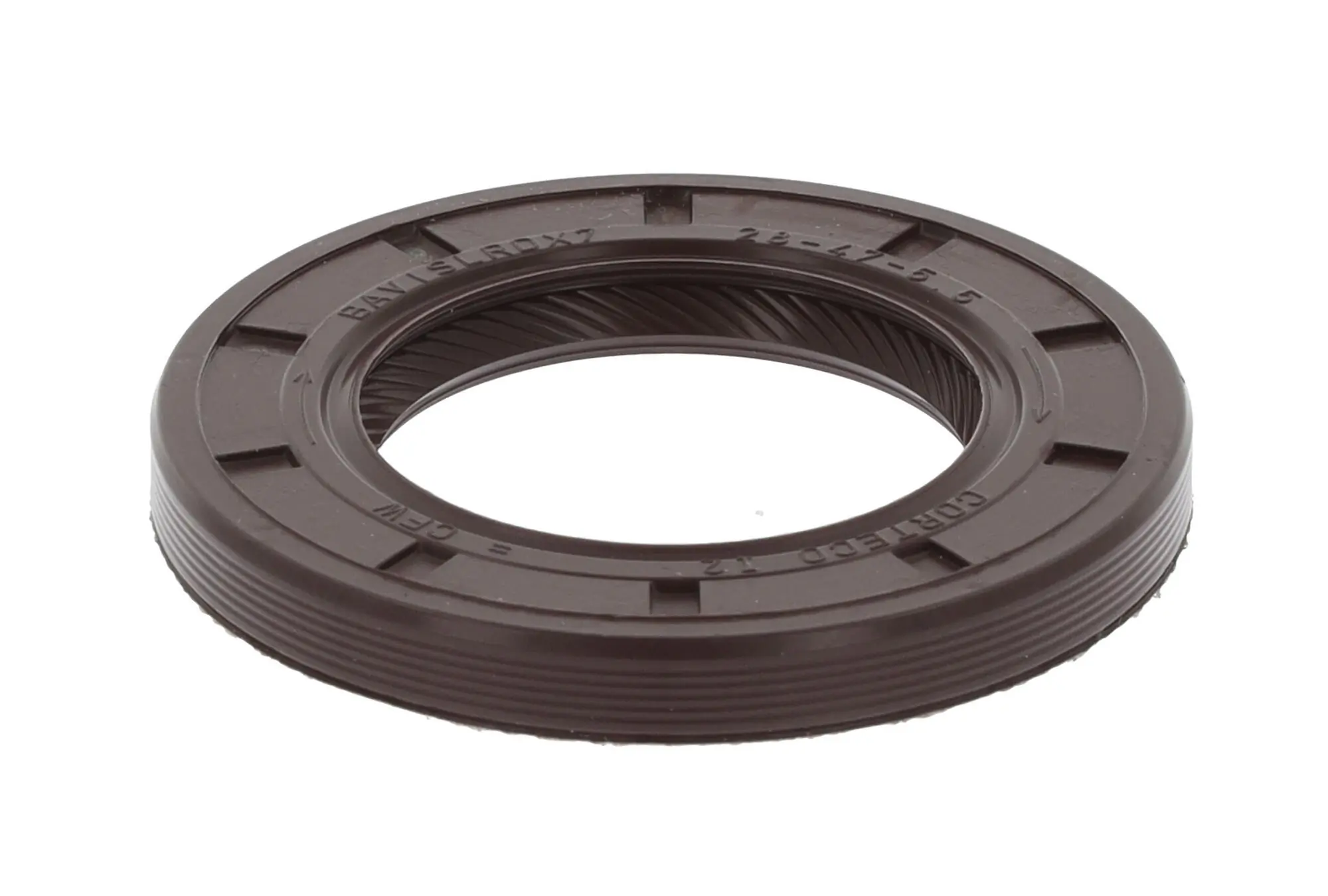 Shaft Seal, camshaft