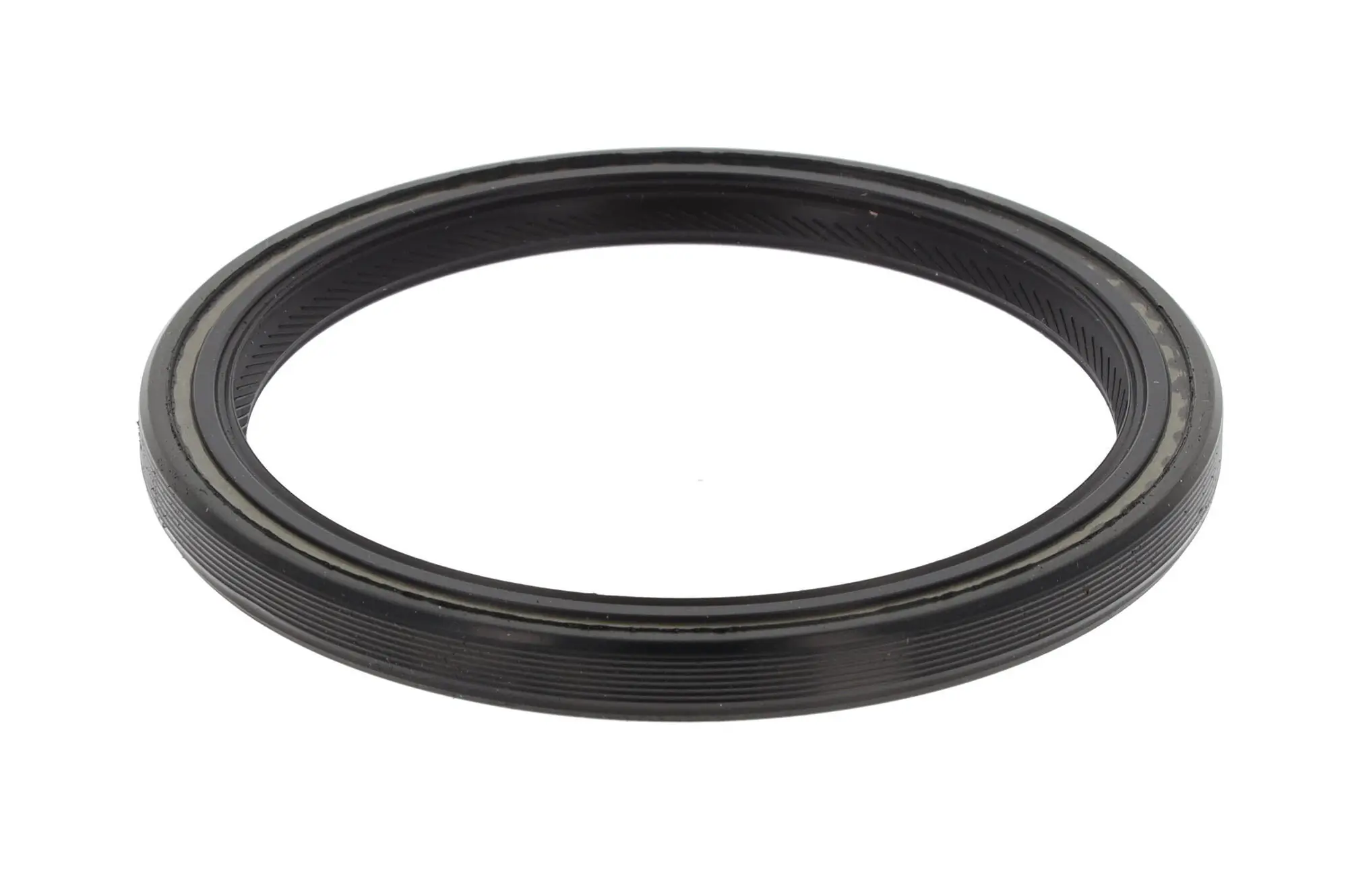 Shaft Seal, crankshaft