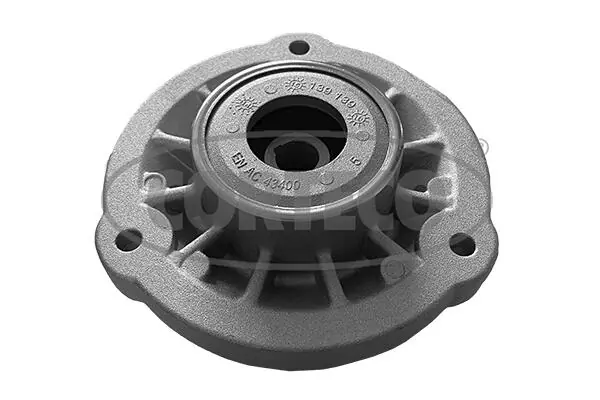 Suspension Strut Support Mount