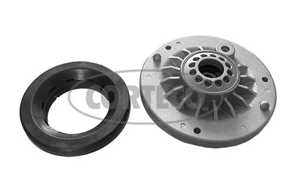 Suspension Strut Support Mount