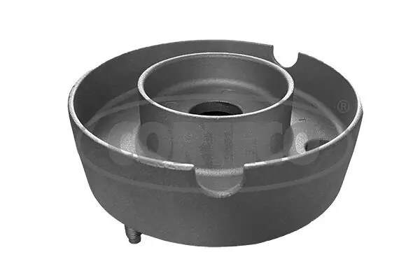 Suspension Strut Support Mount