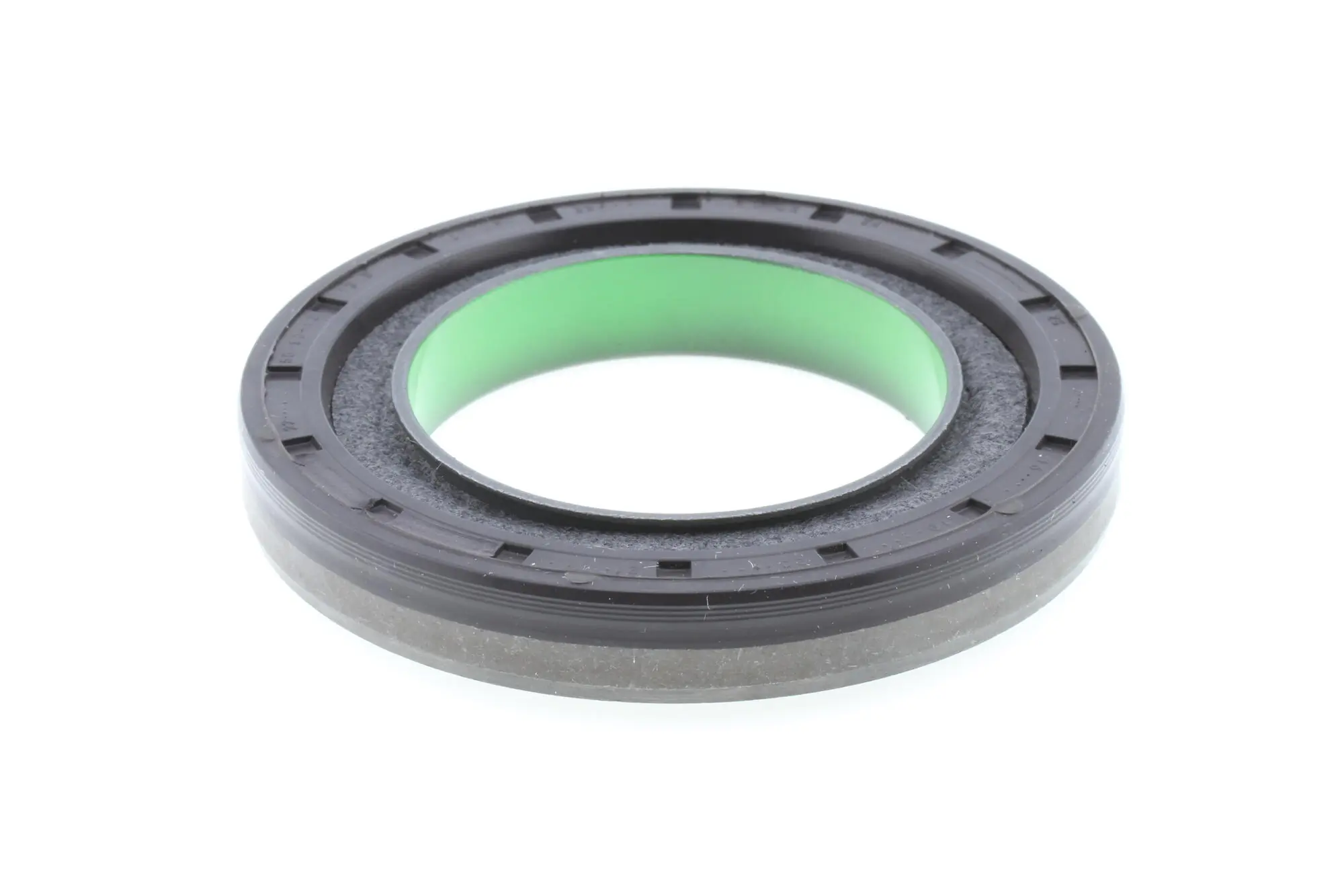 Shaft Seal, camshaft