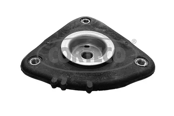 Suspension Strut Support Mount