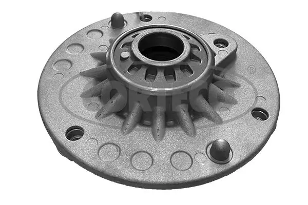 Suspension Strut Support Mount