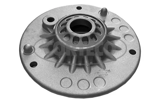 Suspension Strut Support Mount