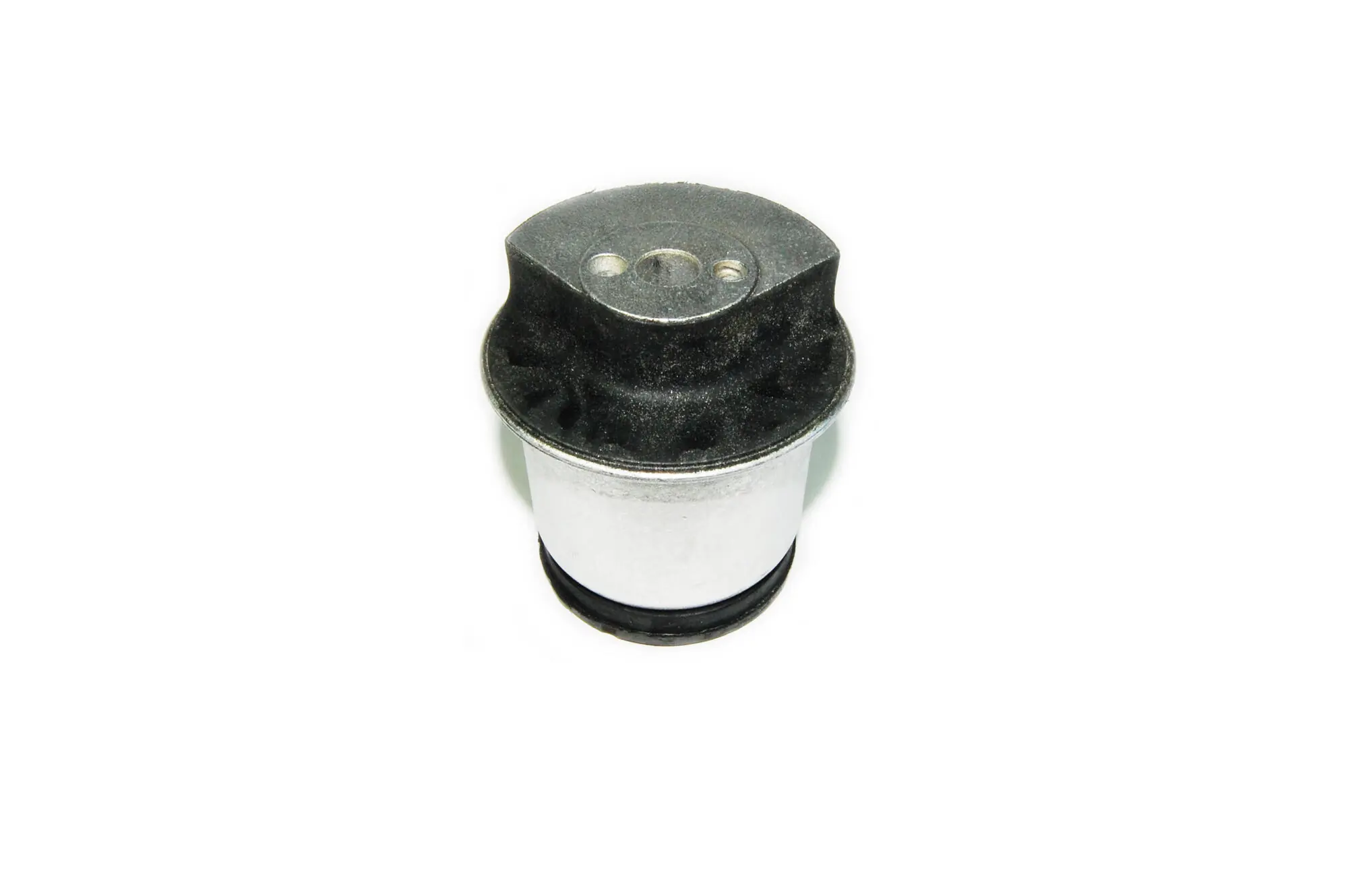 Bushing, axle beam