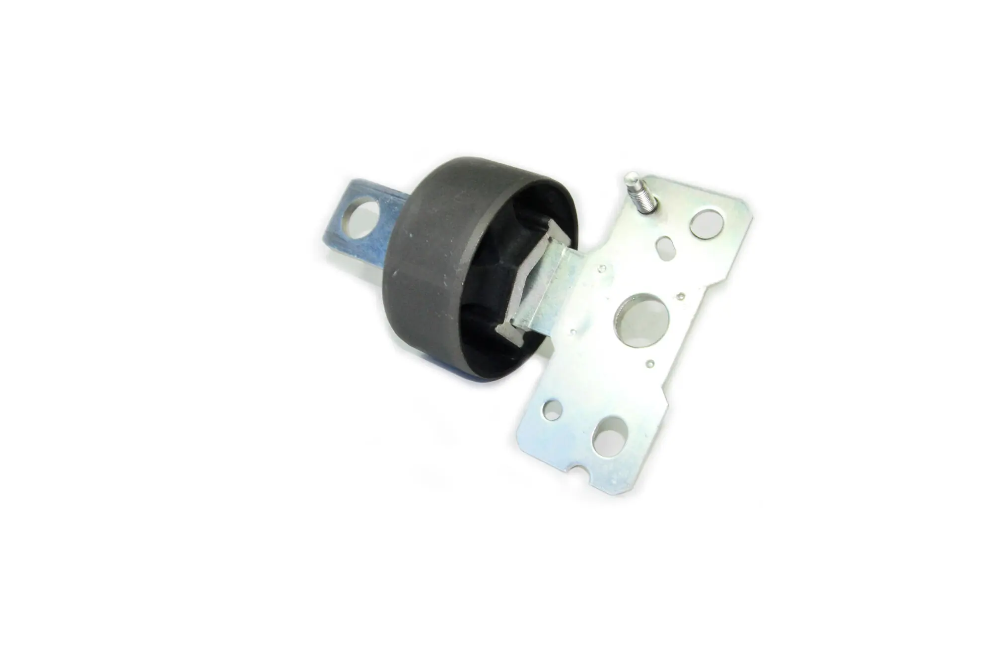 Bushing, axle beam