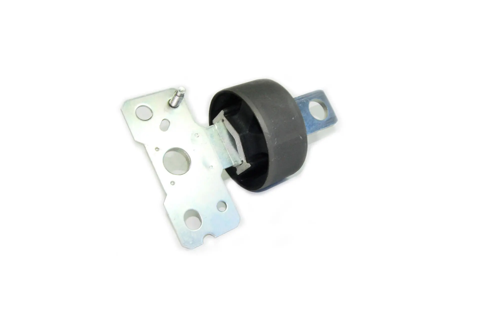 Bushing, axle beam