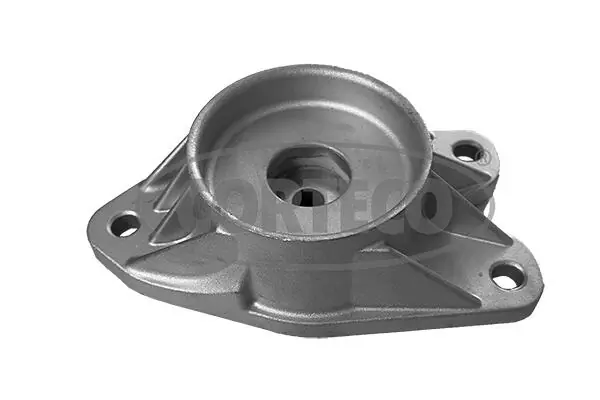 Suspension Strut Support Mount