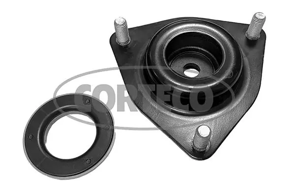 Suspension Strut Support Mount