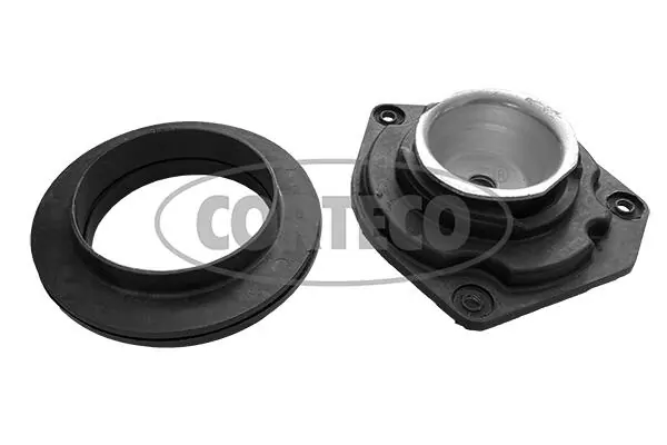 Suspension Strut Support Mount