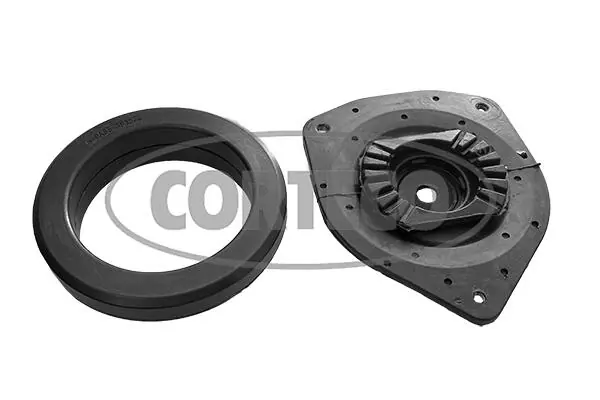 Repair Kit, suspension strut support mount
