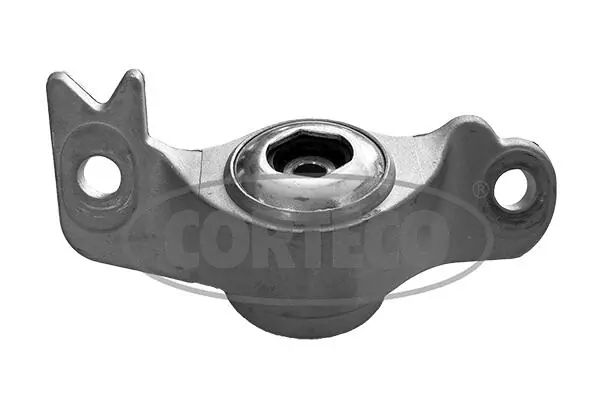 Suspension Strut Support Mount
