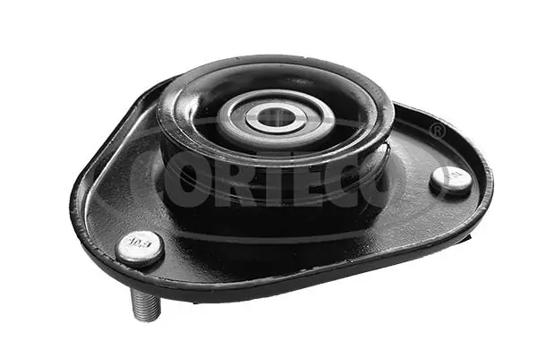 Suspension Strut Support Mount