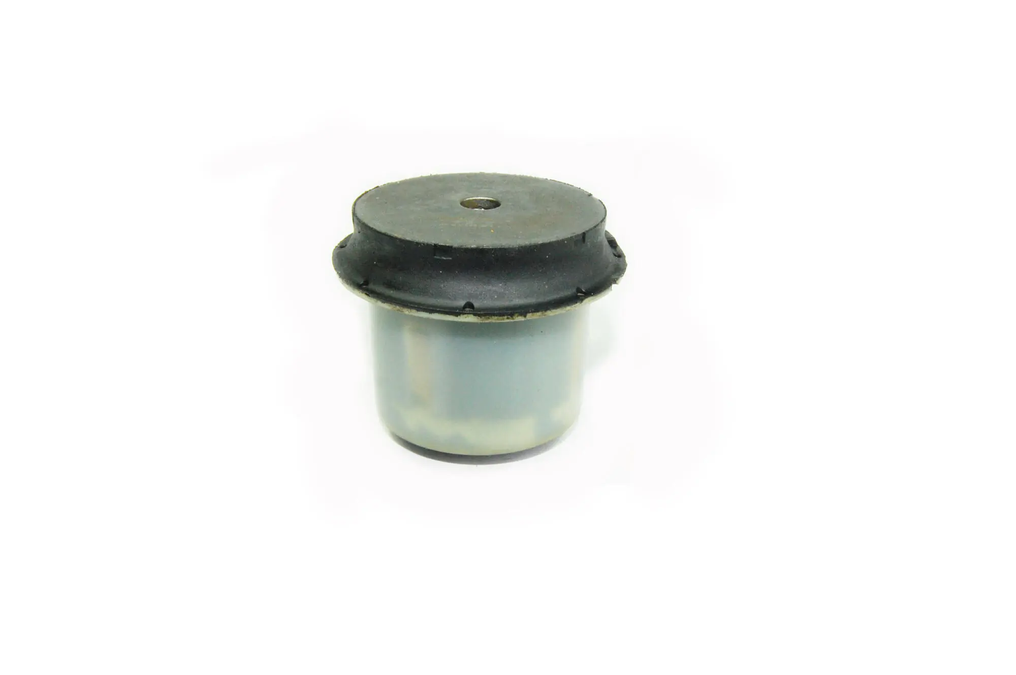 Bushing, axle beam