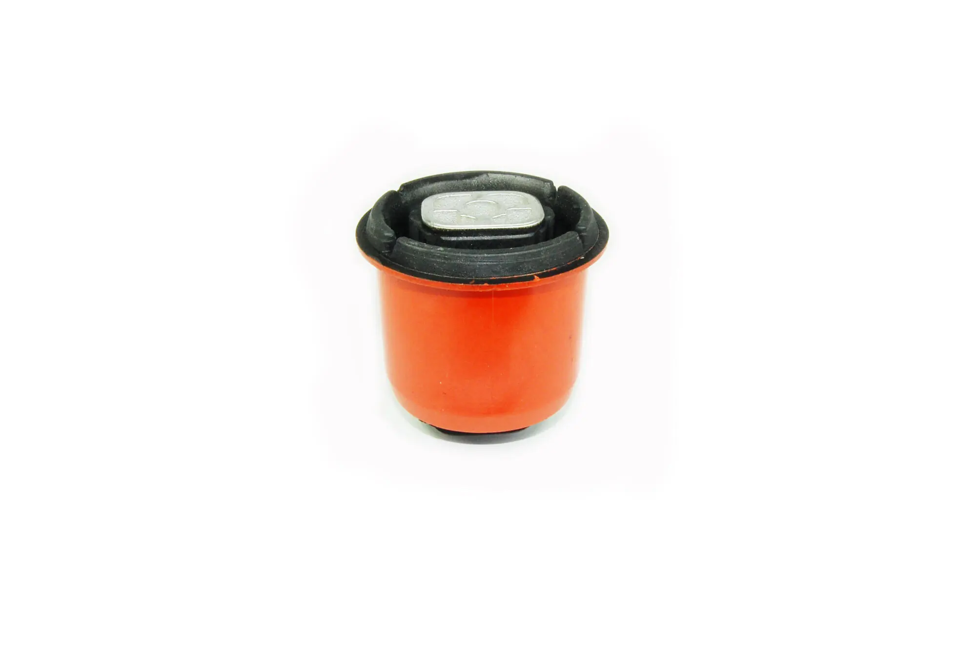 Bushing, axle beam