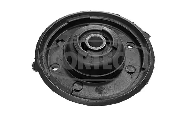 Repair Kit, suspension strut support mount