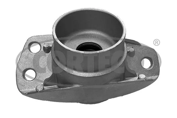 Suspension Strut Support Mount