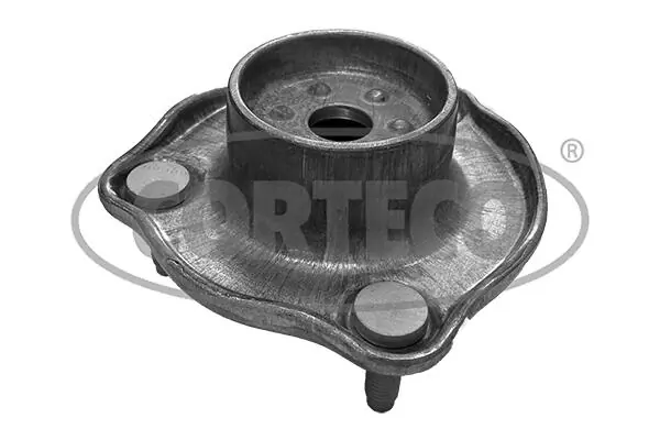Suspension Strut Support Mount