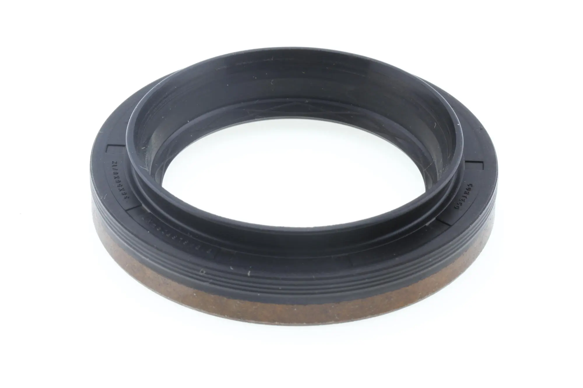 Shaft Seal, differential