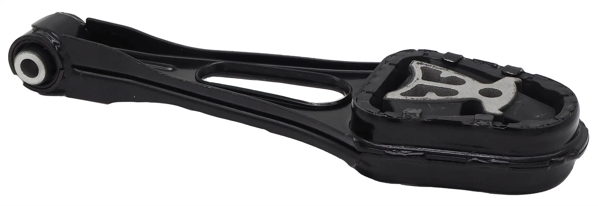 Mounting, manual transmission